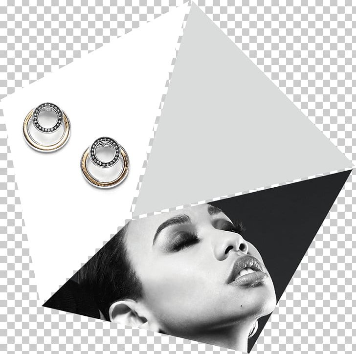 Brand Earring PNG, Clipart, Art, Brand, Ear, Earring, Modern Clock Free PNG Download