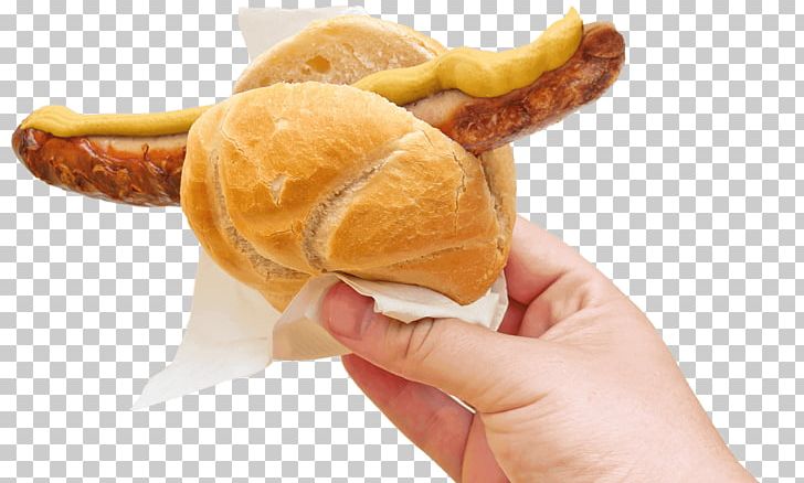 Bratwurst Thuringian Sausage Currywurst Small Bread PNG, Clipart, Bratwurst, Bread, Breakfast Sandwich, Bun, Curry Powder Free PNG Download