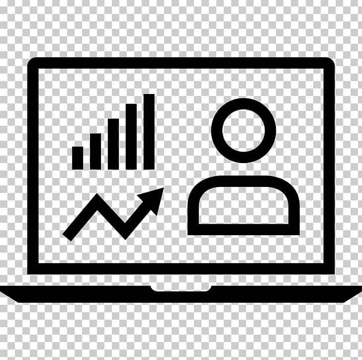 Business Analytics Computer Icons Data Analysis Information PNG, Clipart, Analytics, Area, Black And White, Brand, Business Analytics Free PNG Download