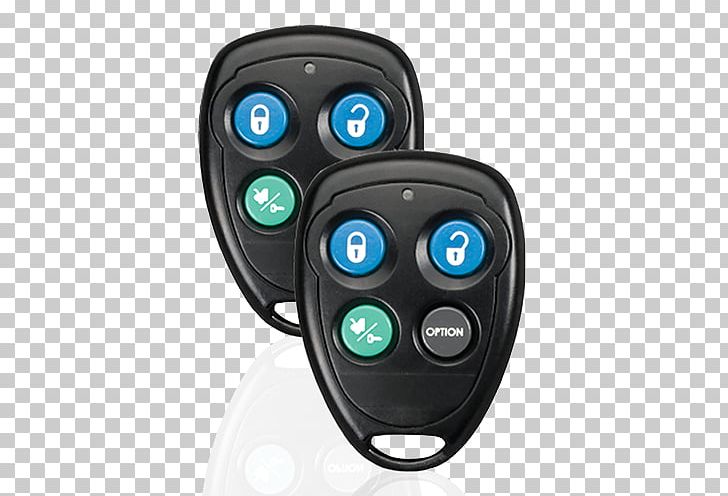 Car Alarm Remote Keyless System Remote Starter Remote Controls PNG, Clipart, Alarm Device, Aps, Car, Car Alarm, Electronic Device Free PNG Download