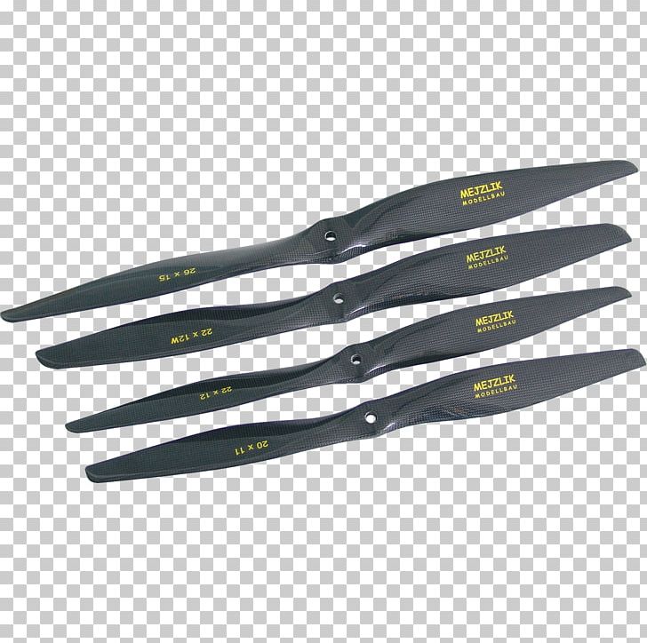 Carbon Fibers Propeller Carbon Fiber Reinforced Polymer Throwing Knife Roving PNG, Clipart, Blade, Carbon Fiber Reinforced Polymer, Carbon Fibers, Hardware, Industrial Design Free PNG Download