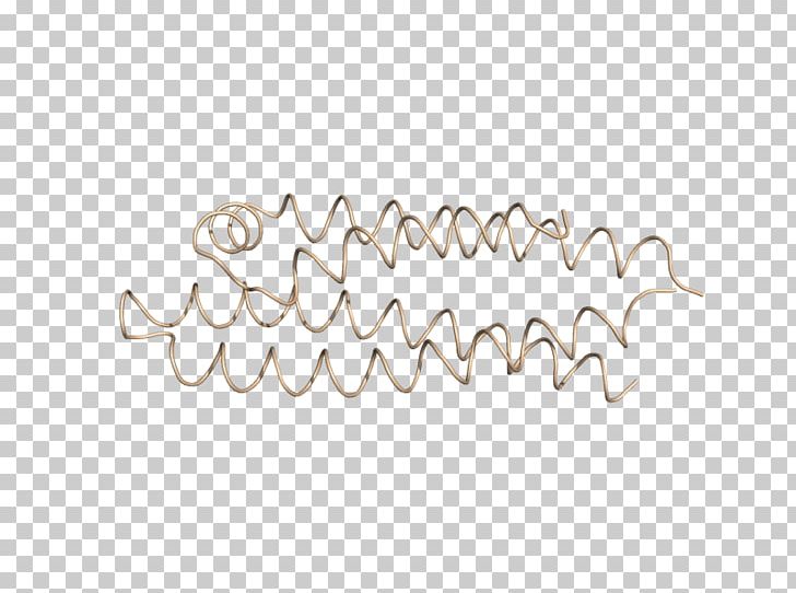 Cartoon PyMOL Calligraphy Font PNG, Clipart, Angle, Application Programming Interface, Body Jewellery, Body Jewelry, Calligraphy Free PNG Download