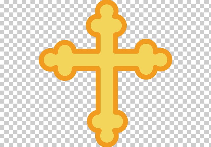 Christian Cross Computer Icons Christianity PNG, Clipart, Celtic Cross, Christian Cross, Christianity, Computer Icons, Cross Free PNG Download