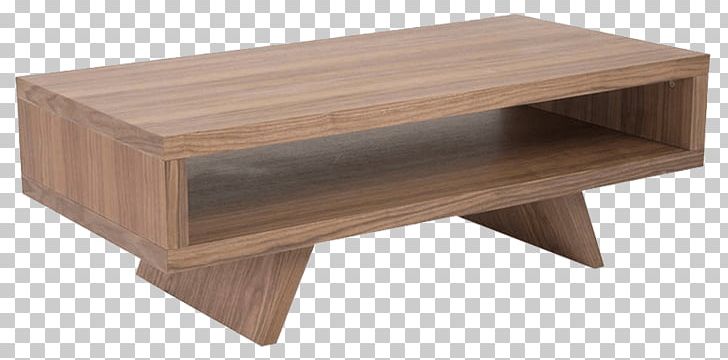 Coffee Tables Garden Furniture Couch PNG, Clipart, Angle, Bench, Chair, Coffee Table, Coffee Tables Free PNG Download