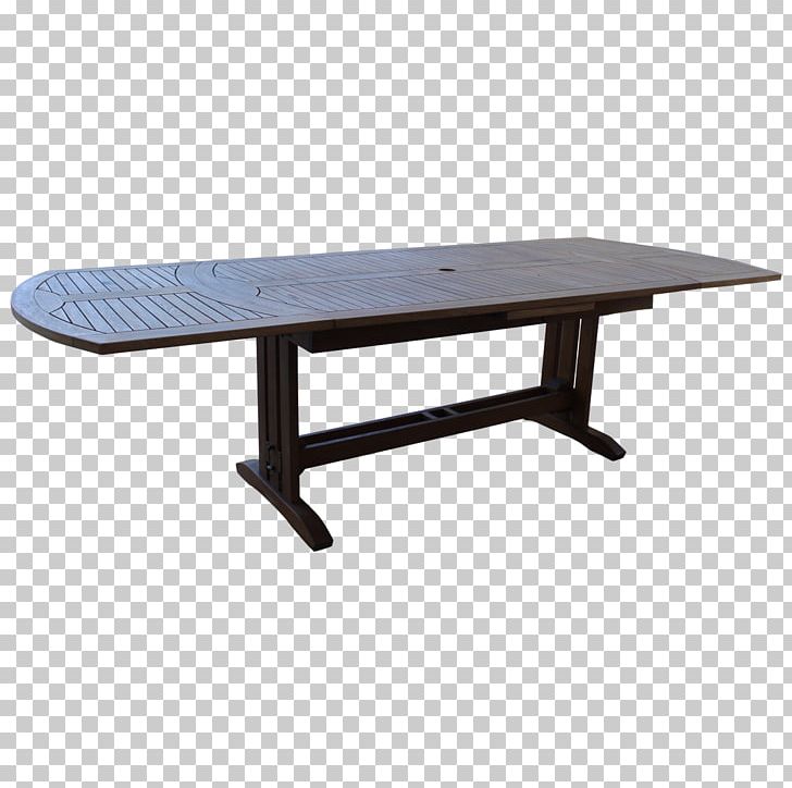 Coffee Tables Line PNG, Clipart, Angle, Coffee Table, Coffee Tables, Dining Table, Furniture Free PNG Download