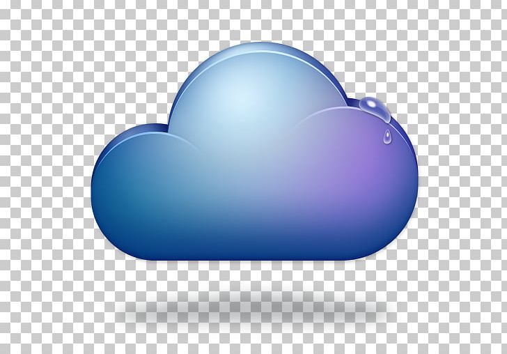 Computer Icons Cloud Computing PNG, Clipart, Amazon Web Services, Blue, Clip Art, Cloud, Cloud Computing Free PNG Download
