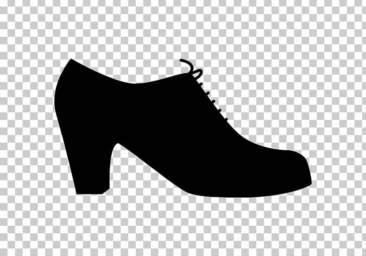 Computer Icons High-heeled Shoe Sneakers PNG, Clipart, Adidas, Black, Black And White, Boot, Clothing Free PNG Download