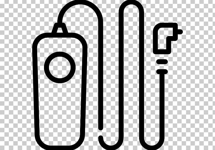 Computer Mouse Computer Icons Electrical Cable Wire PNG, Clipart, Area, Black And White, Cable, Camera, Computer Icons Free PNG Download
