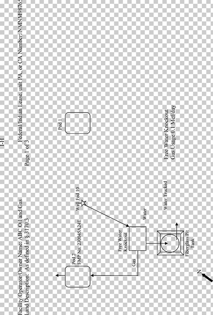 Diagram Information Petroleum Ford Onshore PNG, Clipart, Angle, Area, Black And White, Bureau Of Land Management, Diagram Free PNG Download