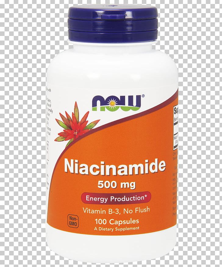 Dietary Supplement NOW Foods Brain Elevate (60 VCapsules ) Nicotinamide PNG, Clipart, B Vitamins, Capsule, Dietary Supplement, Food, Niacin Free PNG Download