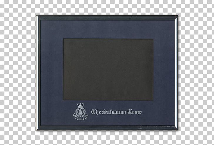 Display Device Multimedia Frames Rectangle PNG, Clipart, Computer Monitors, Display Device, Multimedia, Others, Picture Frame Free PNG Download