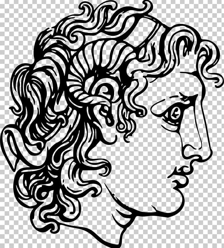 Drawing Ancient Greece PNG, Clipart, Alexander The Great, Ancient Greece,  Art, Black, Cartoon Free PNG Download