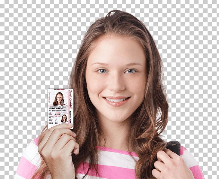 Driver's Manual South Carolina Driver's Education Learner's Permit Driver's License PNG, Clipart, Brown Hair, Cheek, Child, Chin, Defensive Driving Free PNG Download