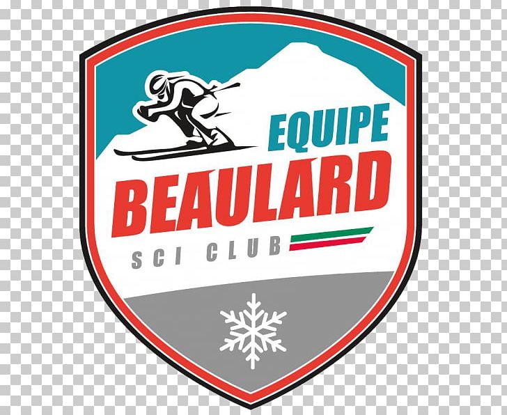 Equipe Beaulard Ski Club Logo Brand Tarifa Font PNG, Clipart, Area, Area M, Association, Beaulard, Brand Free PNG Download