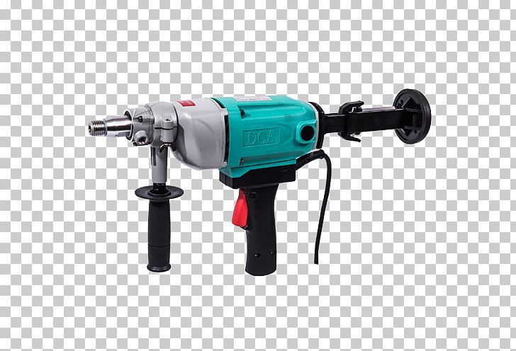 Exploration Diamond Drilling Angle Grinder PNG, Clipart, Authentic, Computer Icons, Designer, Diamond, Diamond Border Free PNG Download