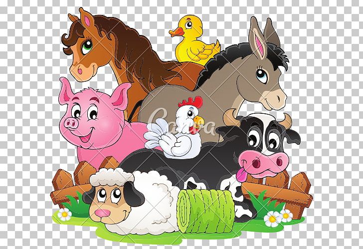 Farm Livestock Cartoon PNG, Clipart, Art, Can Stock Photo, Carnivoran,  Cartoon, Farm Free PNG Download