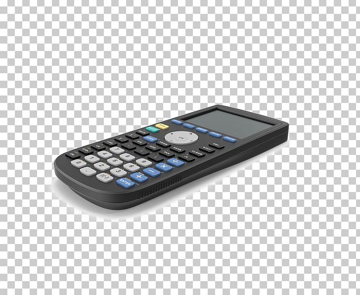 Feature Phone Mobile Phones Calculator Electronics Handheld Devices PNG, Clipart, Calculator, Cellular Network, Electronic Device, Electronics, Gadget Free PNG Download