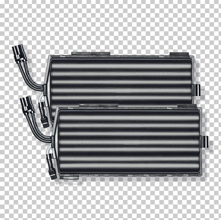 Germany Revolutionary Quality Engineering PNG, Clipart, Automotive Exterior, Auto Part, Brushless Dc Electric Motor, Computer Hardware, Engineering Free PNG Download