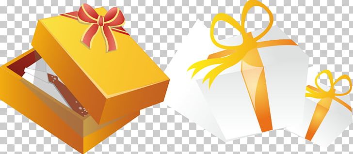 Gift Euclidean Box Ribbon PNG, Clipart, Bag, Balloon Cartoon, Blue, Cartoon, Cartoon Character Free PNG Download