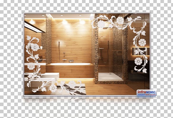 Glass Infranomic Radiant Heating Infrared PNG, Clipart, Abrasive Blasting, Bathroom, Flooring, Glass, Glassceramic Free PNG Download