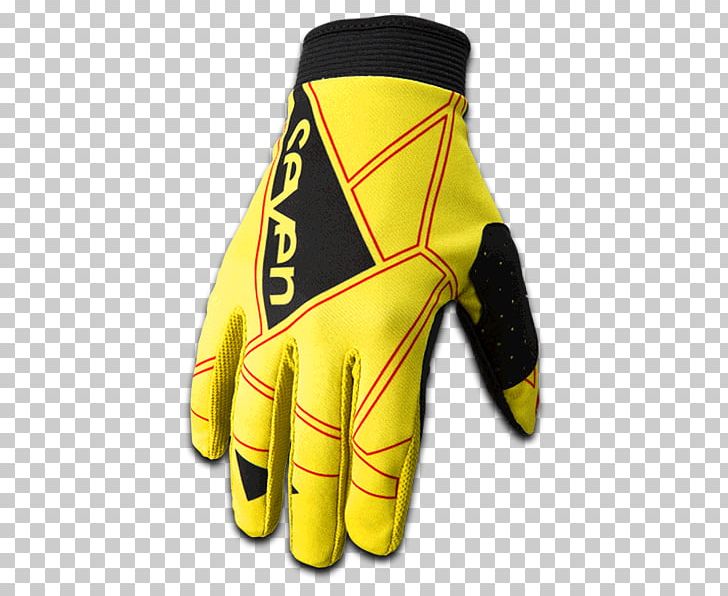 Glove Dlan Enduro Digit MX-Deals PNG, Clipart, Baseball Equipment, Bicycle Glove, Digit, Dlan, Enduro Free PNG Download