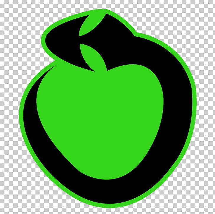 Green Leaf Line PNG, Clipart, Area, Bien, Circle, Del, Gestalt Free PNG Download