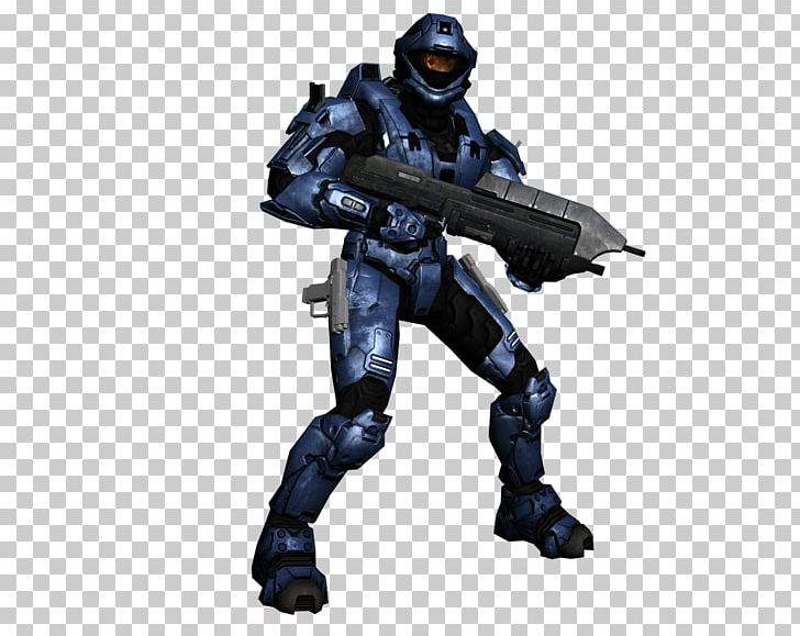 Halo 3: ODST Halo: Reach Bungie Factions Of Halo PNG, Clipart, Action Figure, Armour, Art, Artist, Bungie Free PNG Download