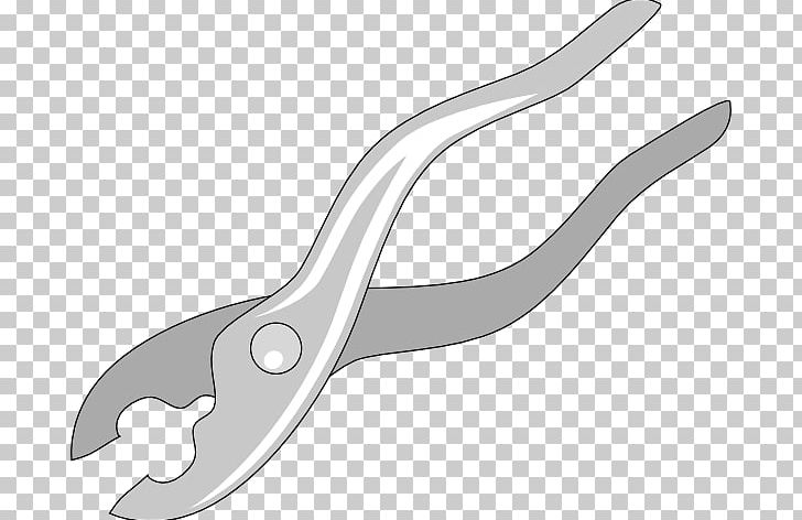 Hand Tool Needle-nose Pliers PNG, Clipart, Angle, Free Content, Hand Tool, Hardware, Hardware Accessory Free PNG Download