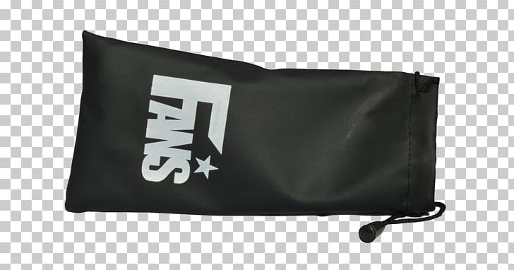 Handbag Brand Black M PNG, Clipart, Bag, Bamboo 19 0 1, Black, Black M, Brand Free PNG Download