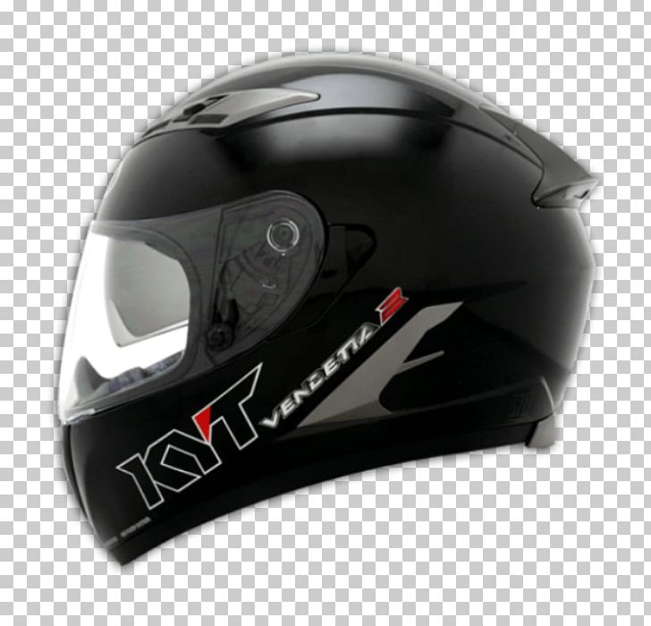 Helmet Black Visor Vendetta. Inc PNG, Clipart, Bicycle Clothing, Bicycle Helmet, Bicycles Equipment And Supplies, Black, Motorcycle Accessories Free PNG Download