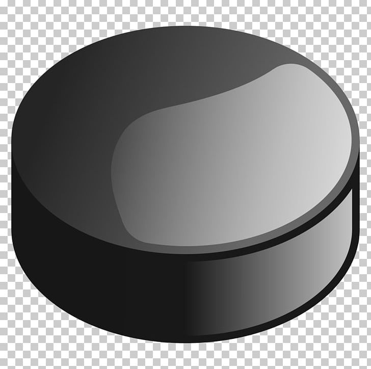 Download Hockey Puck Ice Hockey Png Clipart Air Hockey Angle Circle Encapsulated Postscript Hockey Free Png Download