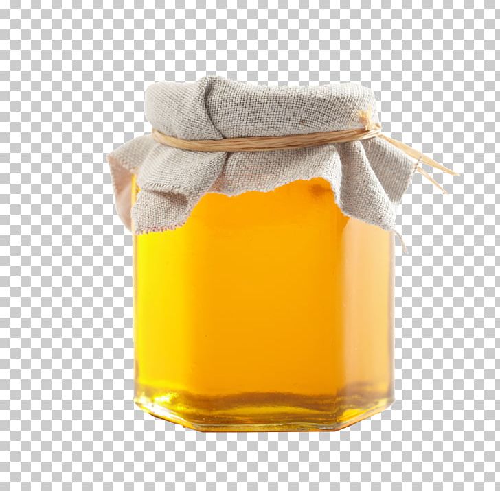 Honey Bee Honey Bee Glass Honeycomb PNG, Clipart, Anywhere, Apiary, Bee, Beehive, Bulk Free PNG Download