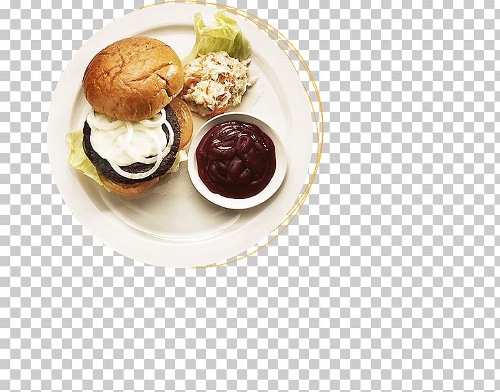 Hot Hamburger Plate Patty Dish PNG, Clipart, Bread, Breakfast, Butter, Butter Bread, Dessert Free PNG Download
