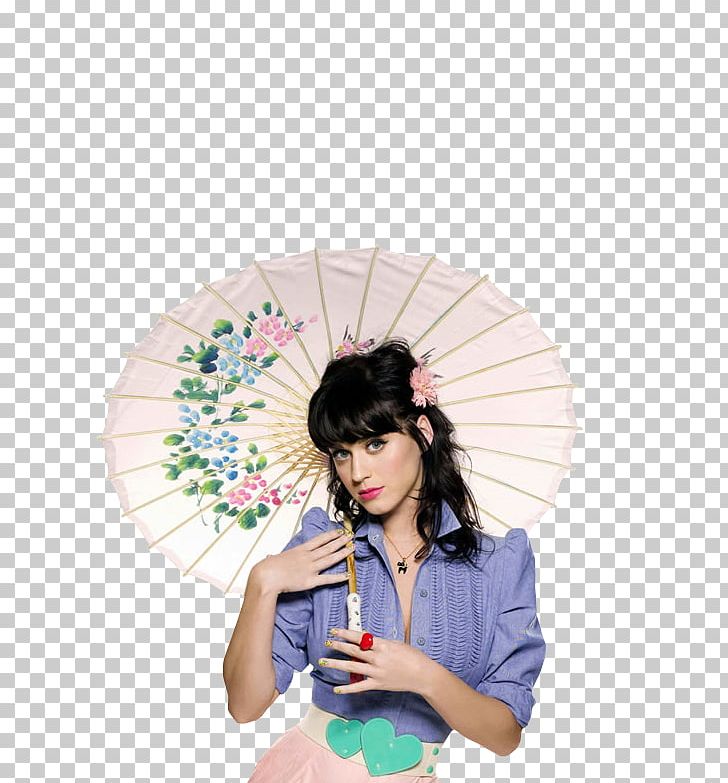 Katy Perry Teenage Dream MTV Unplugged Female Song PNG, Clipart, Celebrity, Eyer, Fashion Accessory, Female, Hot N Cold Free PNG Download