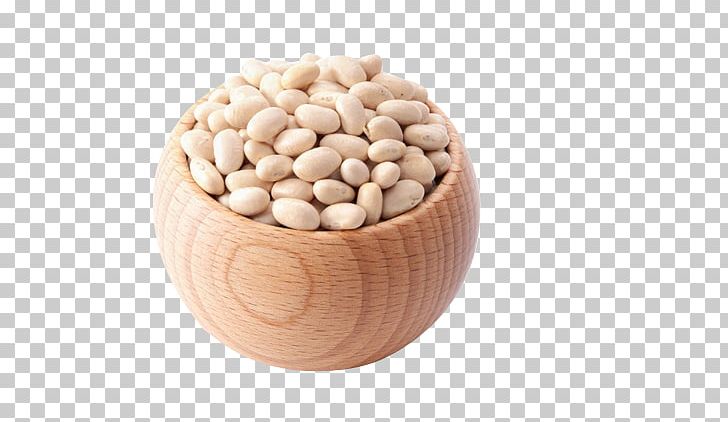 Kidney Bean Legume Navy Bean Green Coffee Extract PNG, Clipart, Alphaamylase, Bean, Chlorogenic Acid, Commodity, Extract Free PNG Download