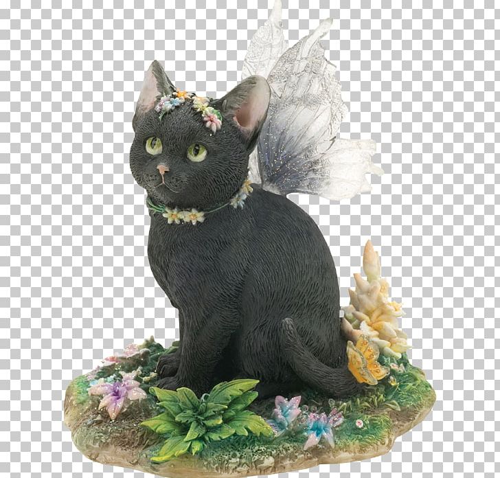 Kitten Fairy Tale Ojos Azules Black Cat PNG, Clipart, Animal, Animals, Black Cat, Carnivoran, Cat Free PNG Download