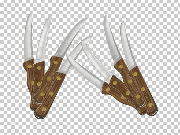 Knife Kitchen Knives PNG, Clipart, Cold Weapon, Kitchen, Kitchen Knife, Kitchen Knives, Knife Free PNG Download