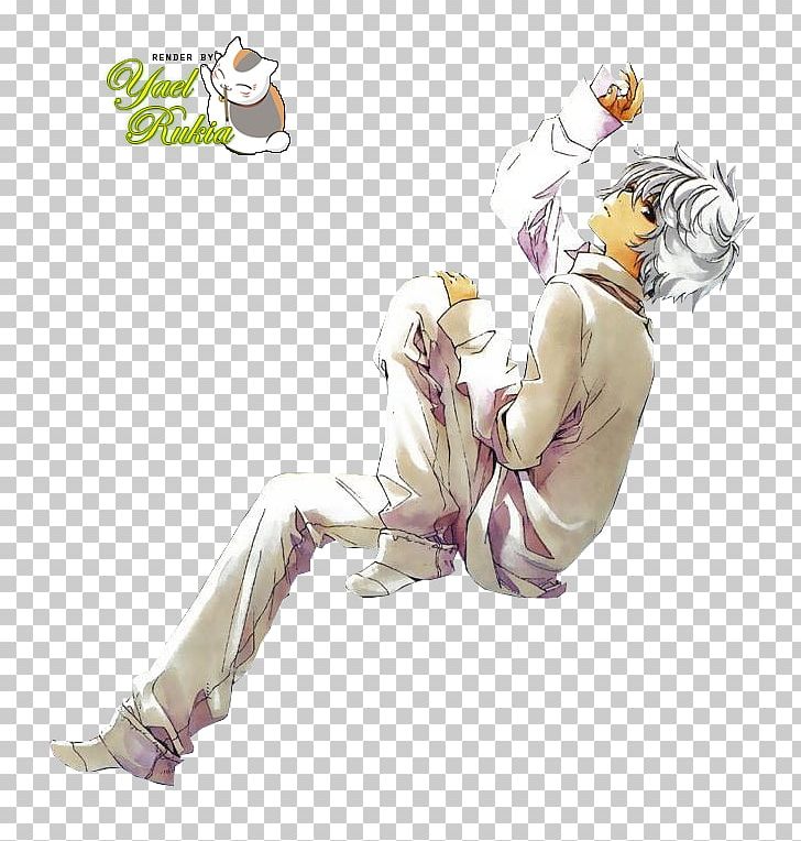 Light Yagami Anime Mangaka Death Note PNG, Clipart, Anime, Arm, Art, Cartoon, Costume Design Free PNG Download