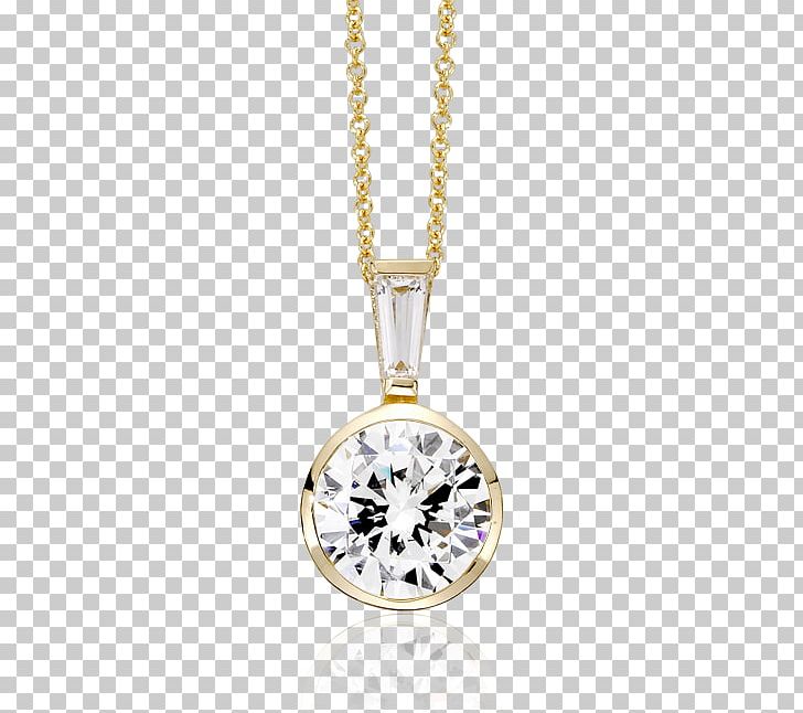 Locket Necklace Bling-bling Body Jewellery PNG, Clipart, Blingbling, Bling Bling, Bling Bling, Body, Body Jewellery Free PNG Download