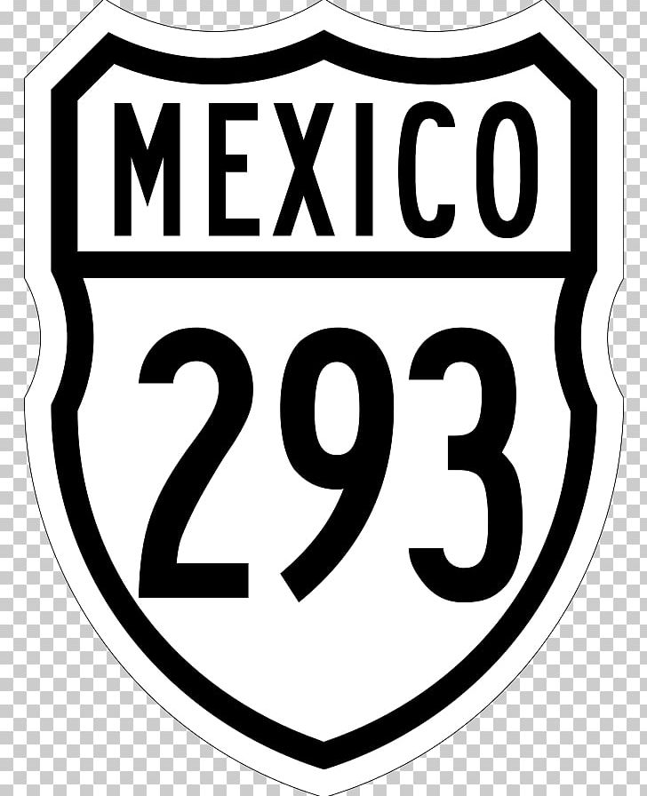 Mexican Federal Highway 200 Mexican Federal Highway 57 Mexican Federal Highway 15 Mexican Federal Highway 40 Road PNG, Clipart, Area, Black And White, Brand, Federal, Highway Free PNG Download