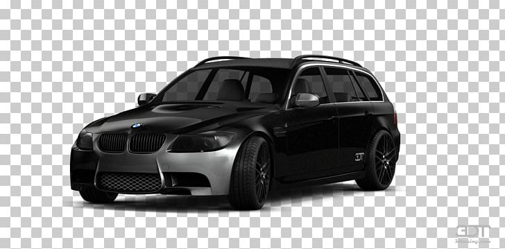 Mid-size Car Personal Luxury Car BMW Compact Car PNG, Clipart, Alloy Wheel, Automotive Design, Automotive Exterior, Car, Compact Car Free PNG Download