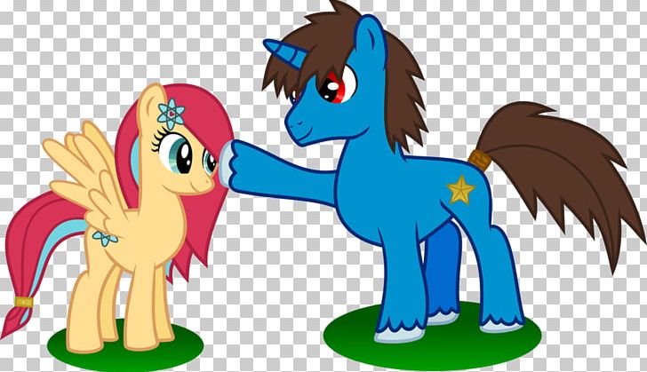My Little Pony PNG, Clipart, Animal Figure, Animation, Art, Cartoon, Character Free PNG Download