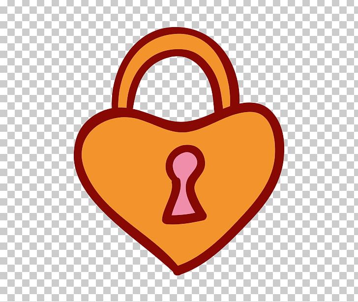 Padlock Line PNG, Clipart, Area, Boon, Ever After, Heart, Imessage Free PNG Download