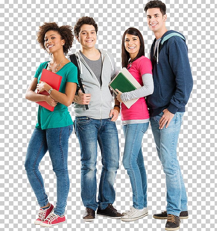 Perfect 800: SAT Math: Advanced Strategies For Top Students ACT Course PNG, Clipart, Book, College, Communication, Conversation, Curriculum Free PNG Download