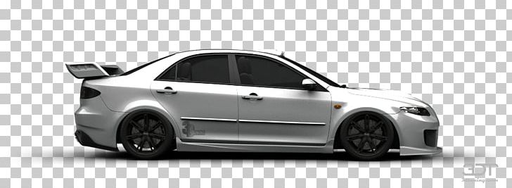 Peugeot 407 Car Alloy Wheel Peugeot 3008 PNG, Clipart, Alloy Wheel, Auto, Automotive Design, Auto Part, Car Free PNG Download