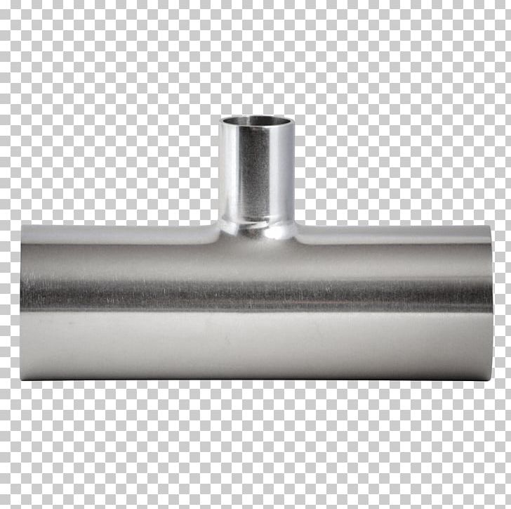 Pipe Steel Angle PNG, Clipart, Angle, Art, Hardware, Pipe, Reducing Free PNG Download