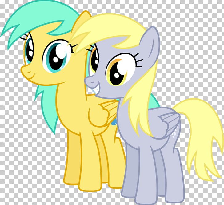 Pony Derpy Hooves Rarity Pinkie Pie Rainbow Dash PNG, Clipart, Animal Figure, Art, Carnivoran, Cartoon, Cat Like Mammal Free PNG Download