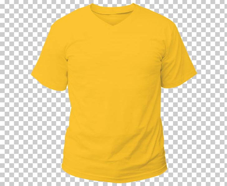 Printed T-shirt Polo Shirt Clothing Gildan Activewear PNG, Clipart,  Free PNG Download