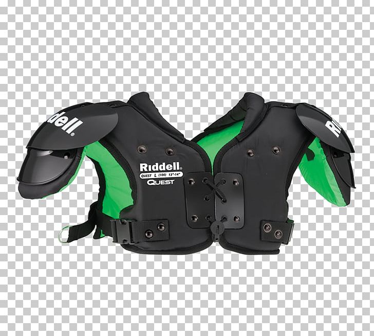 Protective Gear In Sports Football Shoulder Pad American Football Rugby Riddell PNG, Clipart, America, American Football Protective Gear, Ball, Football, Football Shoulder Pad Free PNG Download