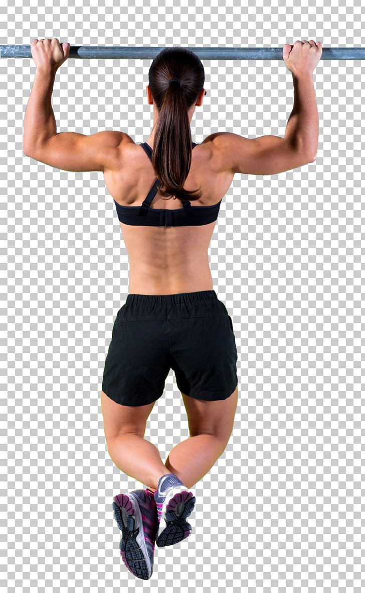 Pull-up Fitness Centre Physical Exercise Chin-up Push-up PNG, Clipart, Abdomen, Active Undergarment, Arm, Bodybuilder, Boxing Glove Free PNG Download
